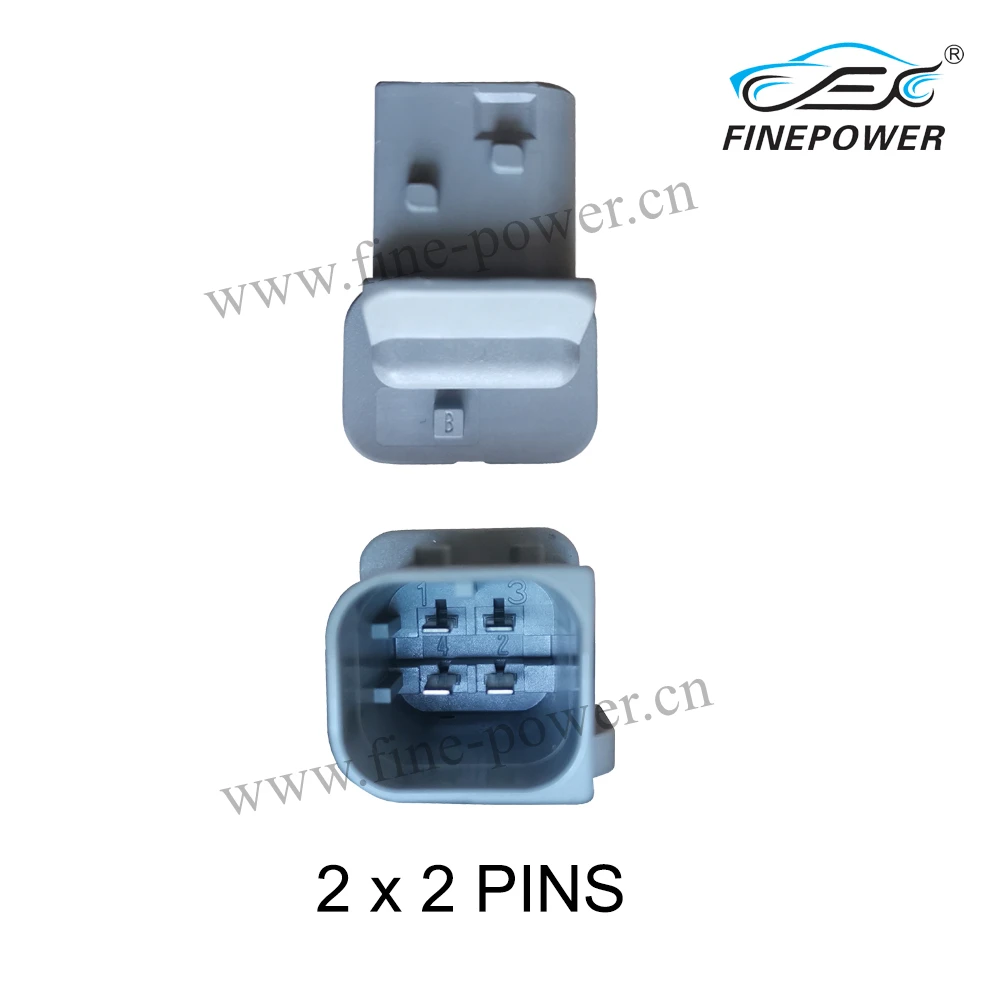 Nitrogen Oxide Nox Sensors for A0101539528 5WK96653C Mer.cedes-Benz Trucks Buses ANTOS AXOR Diesel Exhaust Gas Detection |