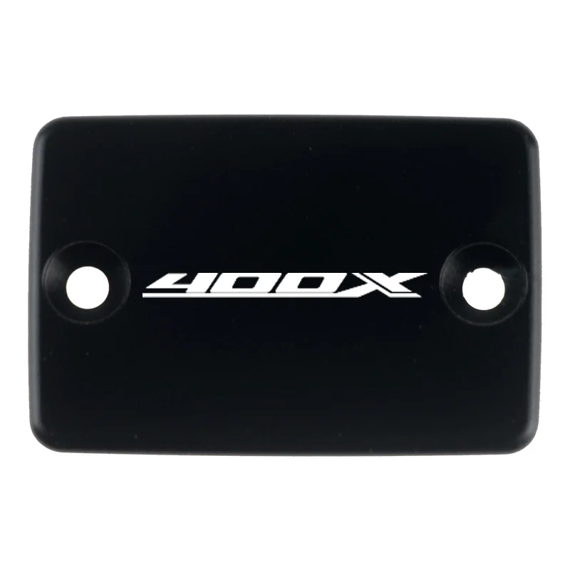 

Motorcycle Modification of Upper Pump Cover and Oil Pot Cup for Honda Cb400x Cb400f Cb500x Cb500f Front Brake