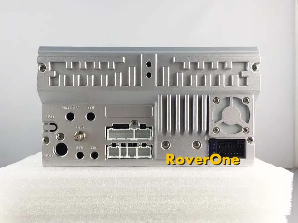 RoverOne Android 8.0 Car Multimedia System For Mercedes W639 W906 W209 W311 W315 W318 Radio Stereo DVD GPS Media Music Player | Автомобили