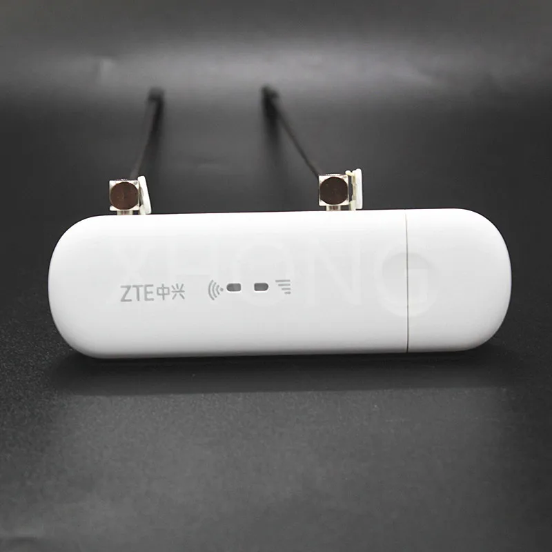 ZTE Modem MF79 MF79u with antenna 4G LTE 150Mbps Wireless USB WiFi Modem & 4G USB WiFi Dongle 4g modem wifi PK huawei E8372