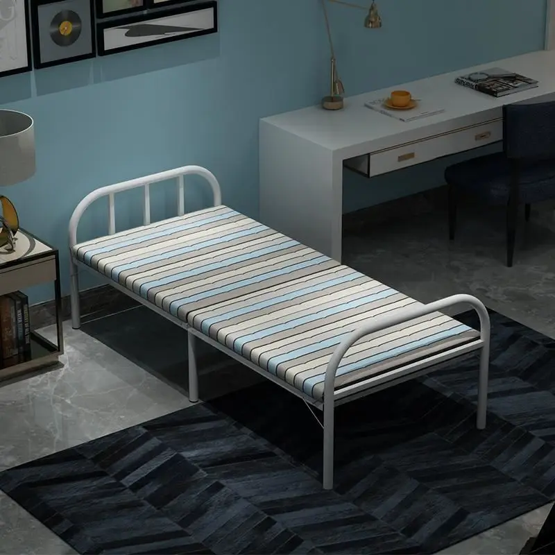 

Tingkat Letto Matrimoniale Totoro Room Meuble De Maison Kids Infantil Set Bedroom Furniture Mueble Cama Moderna Folding Bed