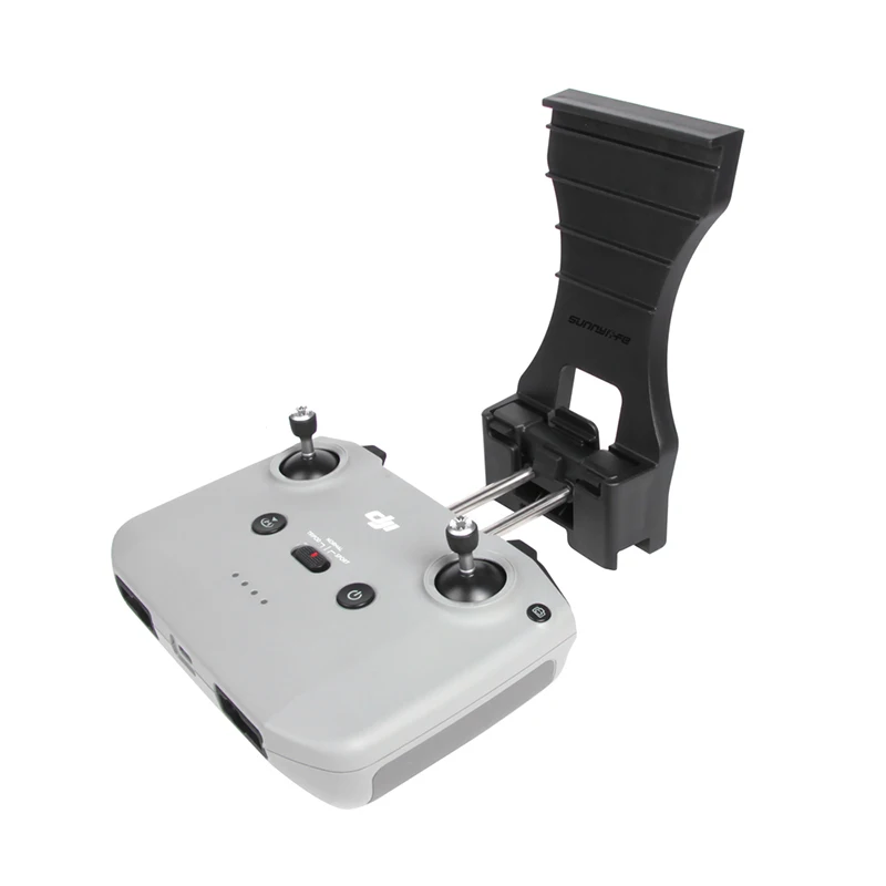 

Регулируемый угловой кронштейн для планшета dji mavic air 2