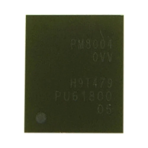 Высокое качество оригинальный небольшой мощности IC PM8004 для Galaxy S7|Платы мобильных
