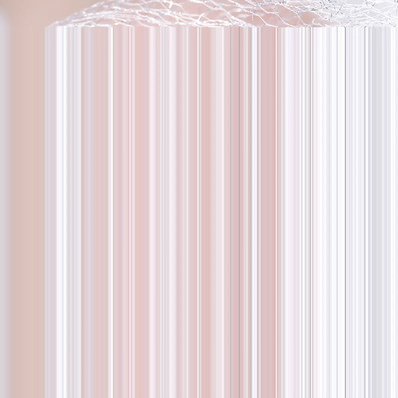 Docaty Color Gel Series Nail Polish Colors Soak Off LED or UV 52 High Quality Nails Art White Lacquer | Красота и здоровье