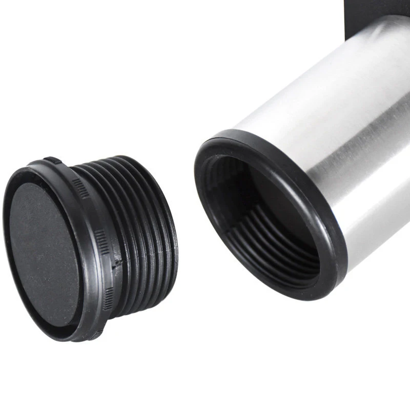 

1Pcs 5CM-35CM Furniture Adjustable Cabinet Legs Stainless Steel Furniture Legs Cabinet Table Sofa Bed Feet Furniture Legs Feet