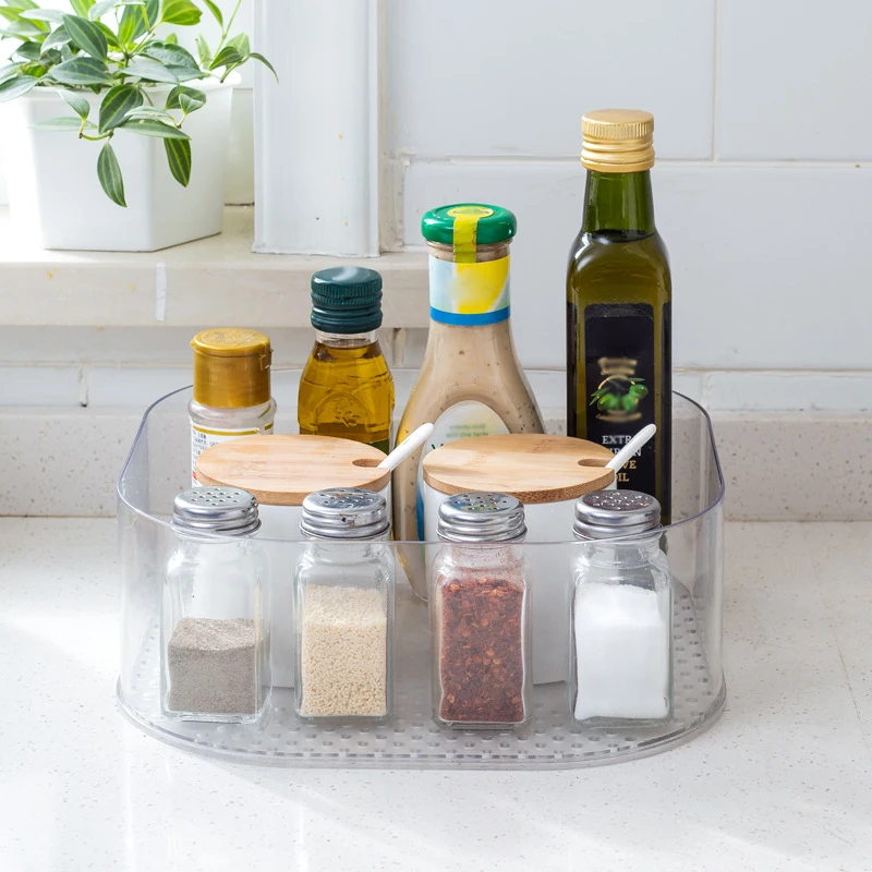 

Fresh Food Storage Box Insulation Dish Cover Meal Food Cover Thick Dust-Proof Heating Table Warm Rice Cover K888