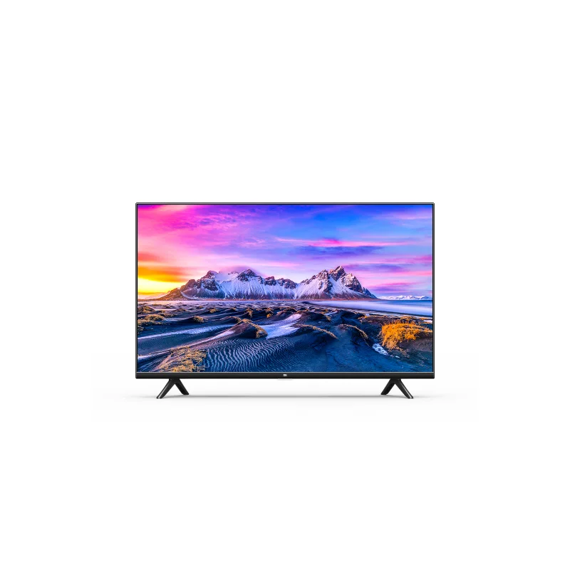 Mi tv q1 75". Xiaomi mi tv max 86. телевизор xiaomi mi redmi smart tv max 98. Xiaomi mi tv oled 55. Xiaomi mi tv 65 2021.