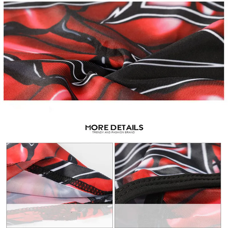 Маска на все лицо от пыли ветрозащитная из лайкры для мужчин женщин велосипеда