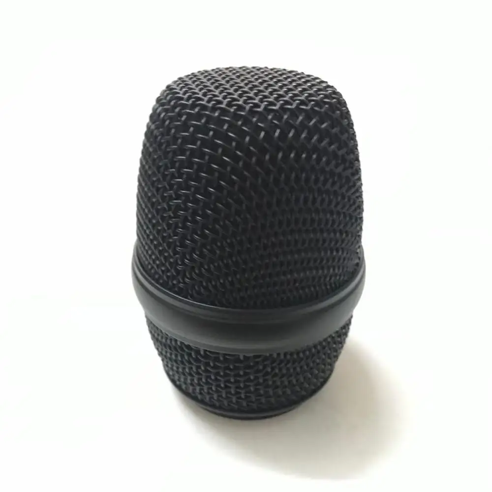 BWQ Новый 135100G3 g3 беспроводной микрофон ручной телефон e835 100G3|mic capsule|wireless micwireless handheld