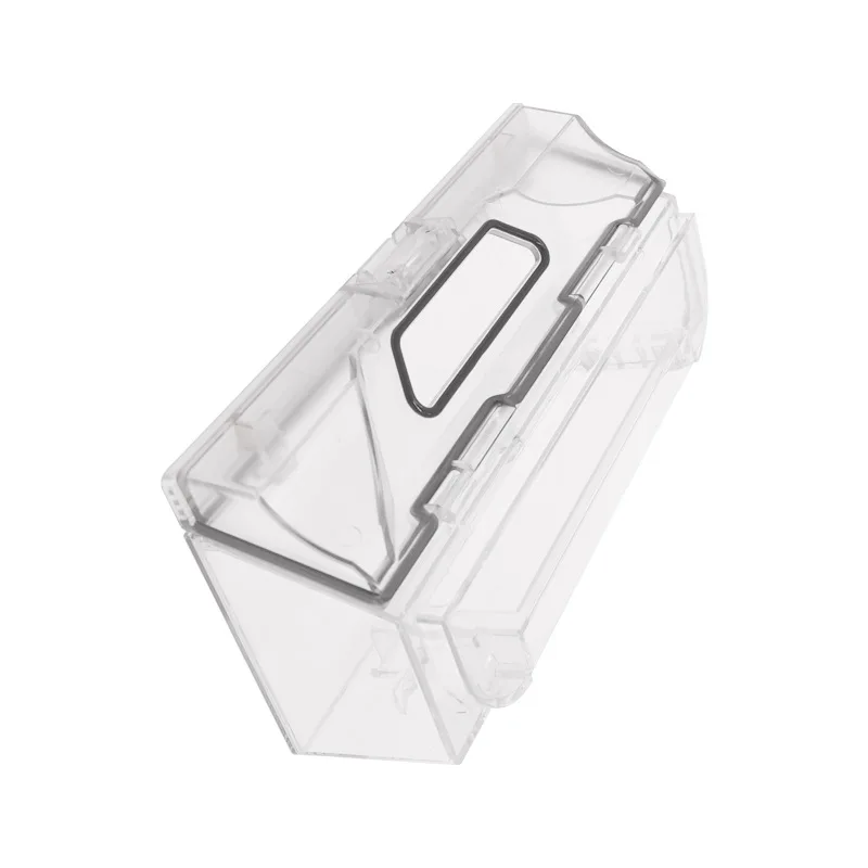 Dust Box For Xiaomi Mijia 1C F9 1T Robot Vacuum Cleaner Accessories | Бытовая техника