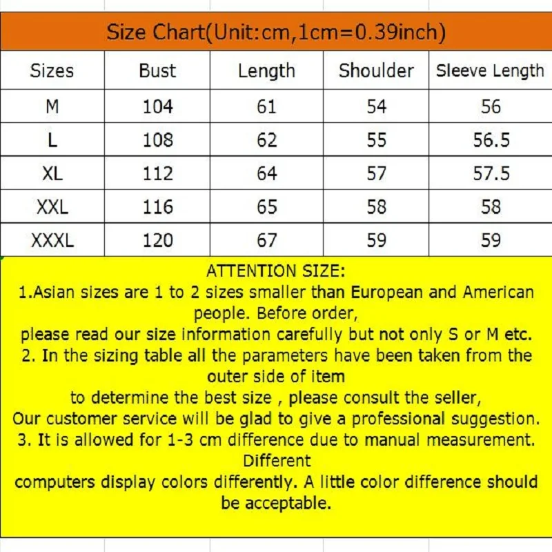 

Wool 100% Coat Men Clothes 2021 Double Face Wool Jacket Korean Spring Autumn Luxury Mens Overcoats S-M1009 KJ4295