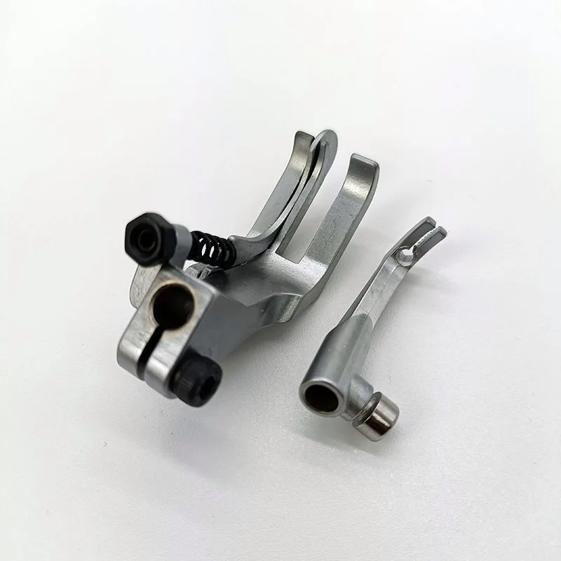 

Sewing Machine Parts GR367-4.0 Presser feed For DURKOPP 367 Original quality