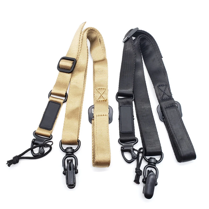 Азма тактический слинг MS4 AK игрушечный пистолет на открытом воздухе спортивный