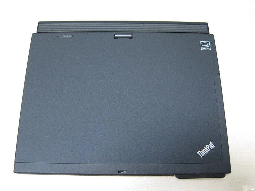 2021 used lenovo laptop thinkpad x201t i7 4g8g touch screen car diagnostic computer with ssd for mb star c4 c5 icom a2 a3 next free global shipping