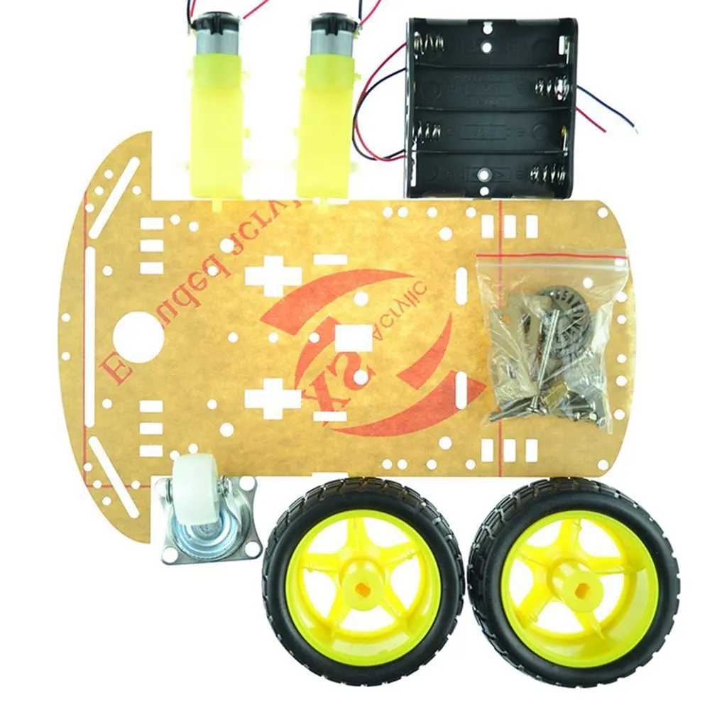 Умный Trcking Line Follower сенсор модуль обхода ограничений для Arduino оптический