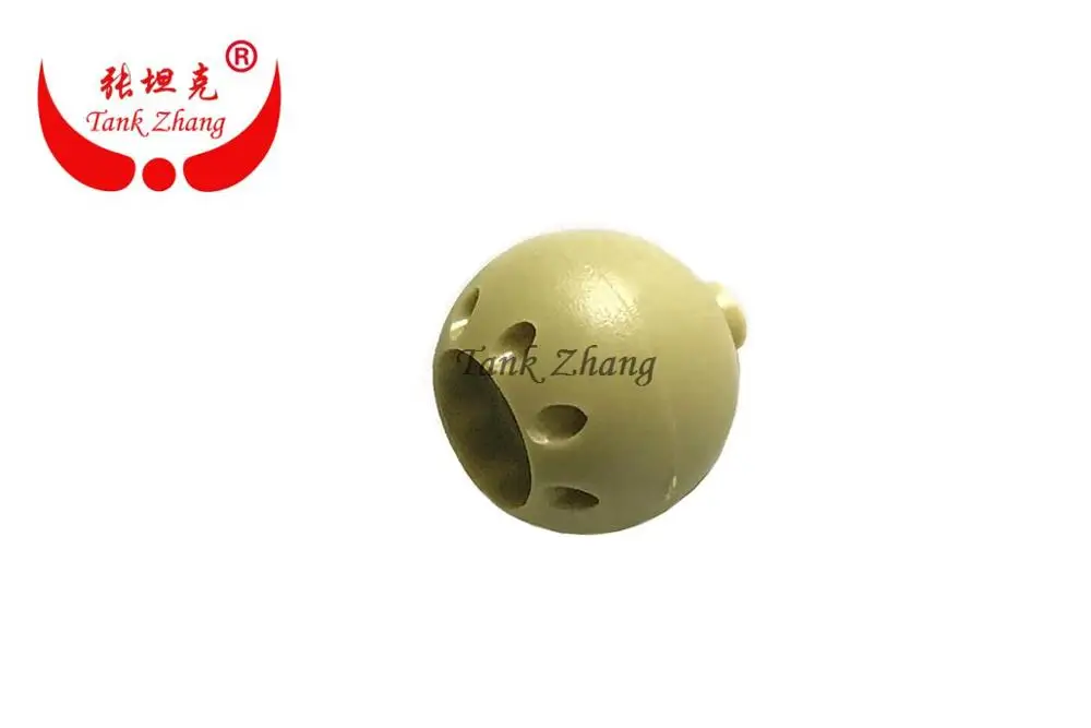 HENG LONG 3888/3888A 1 RC Танк немецкий Король тигр 1/16 запасная часть № 3888a 029 держатель