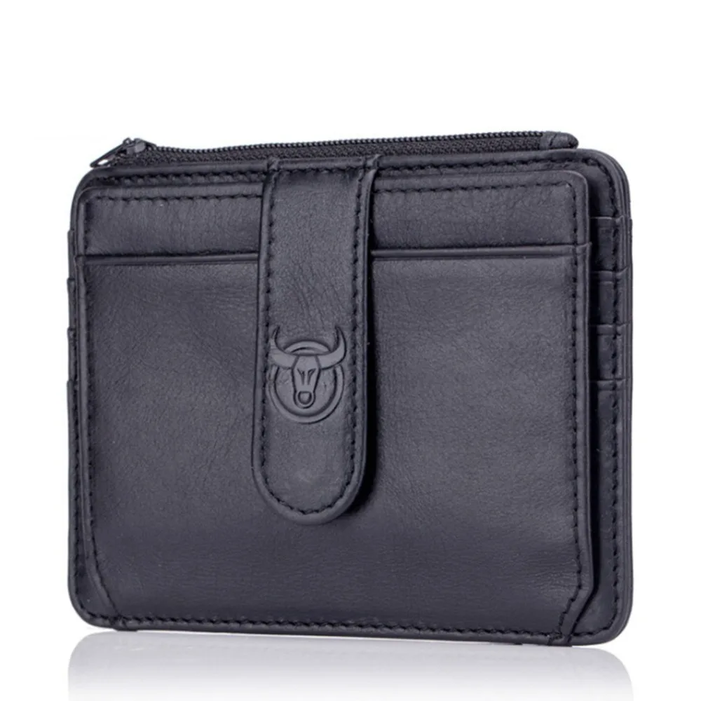 

2020 Wallet Money Bag For Men Business Soft Clutch Fashion Leather Coin Purse Card Holder Male Casual Wallet Credit Card Holder