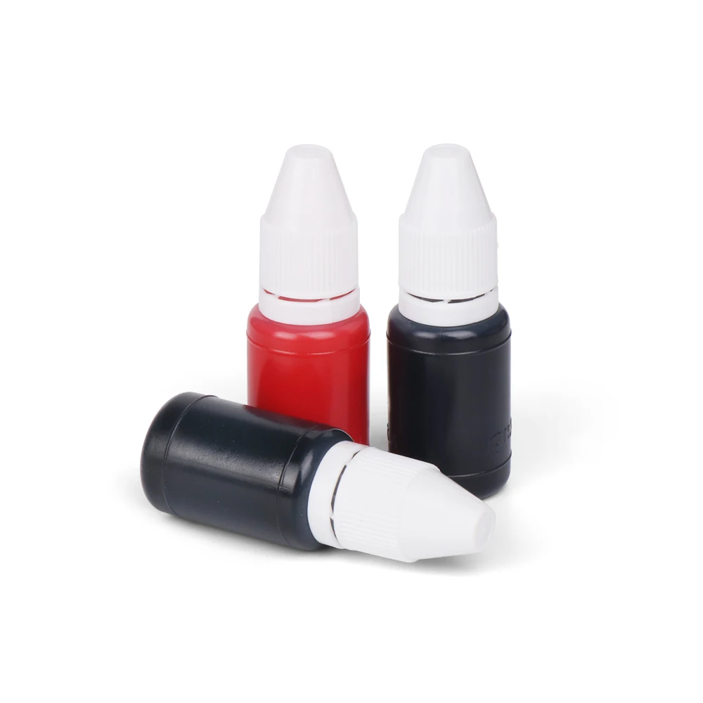 Фоточувствительная печатная машина для заправки чернил с вспышкой масляные и