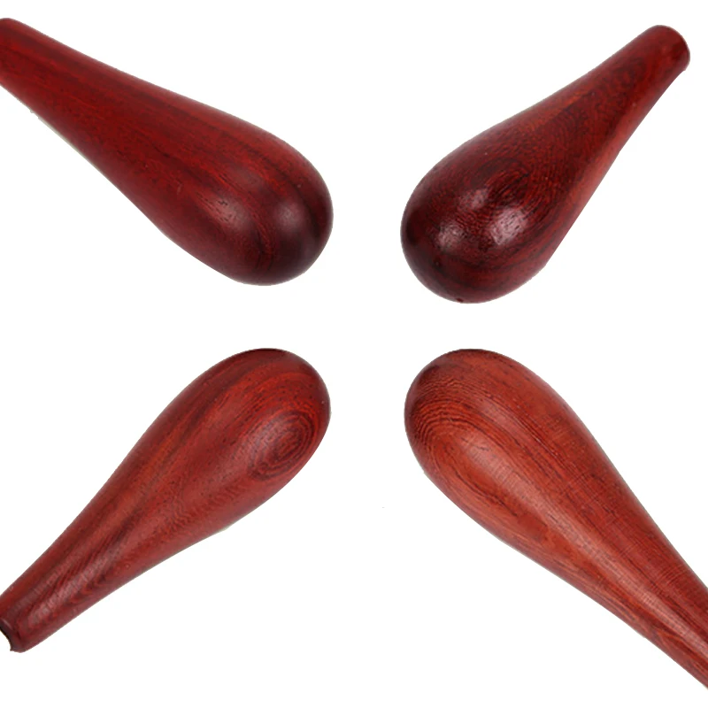 Concert Rhythm Band Director Conductor Resin Padauk handle Music Baton Musical Instrument | Спорт и развлечения