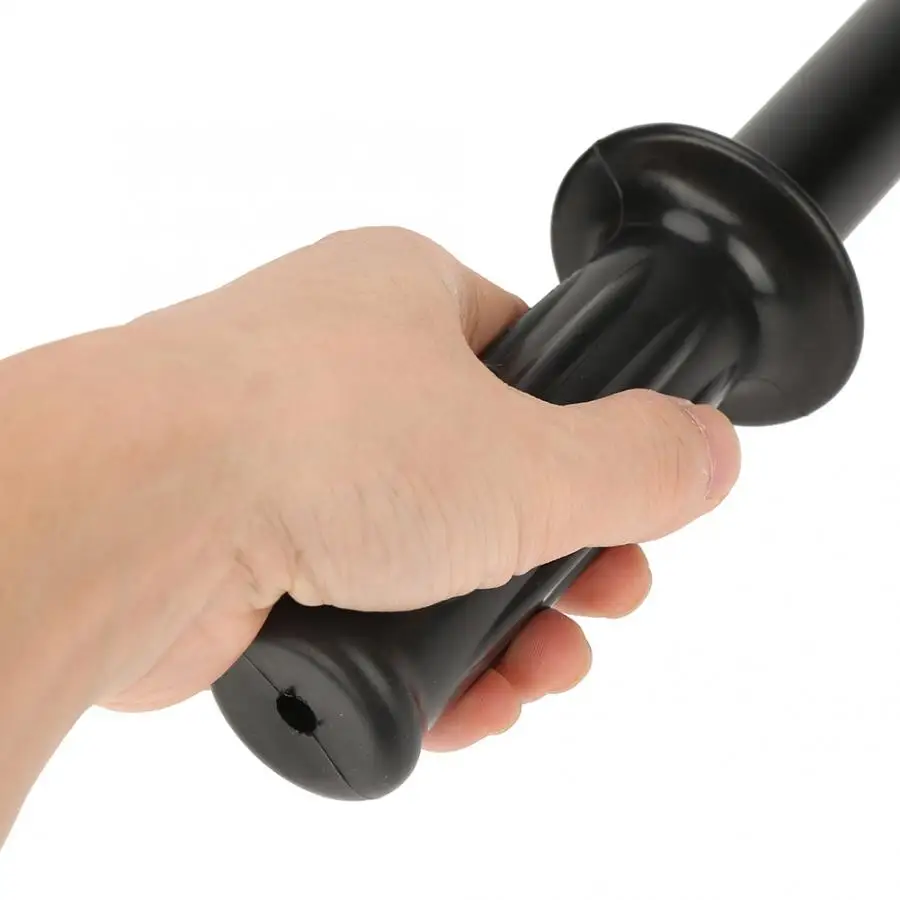 1 шт. раздвижные резиновые роликовые напольные обои ковер плоский инструмент