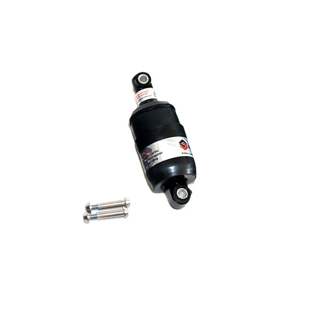 

Rear Suspension Air Rear Shock 100mm\\\\125mm\\\\150mm\\\\175mm E-bike