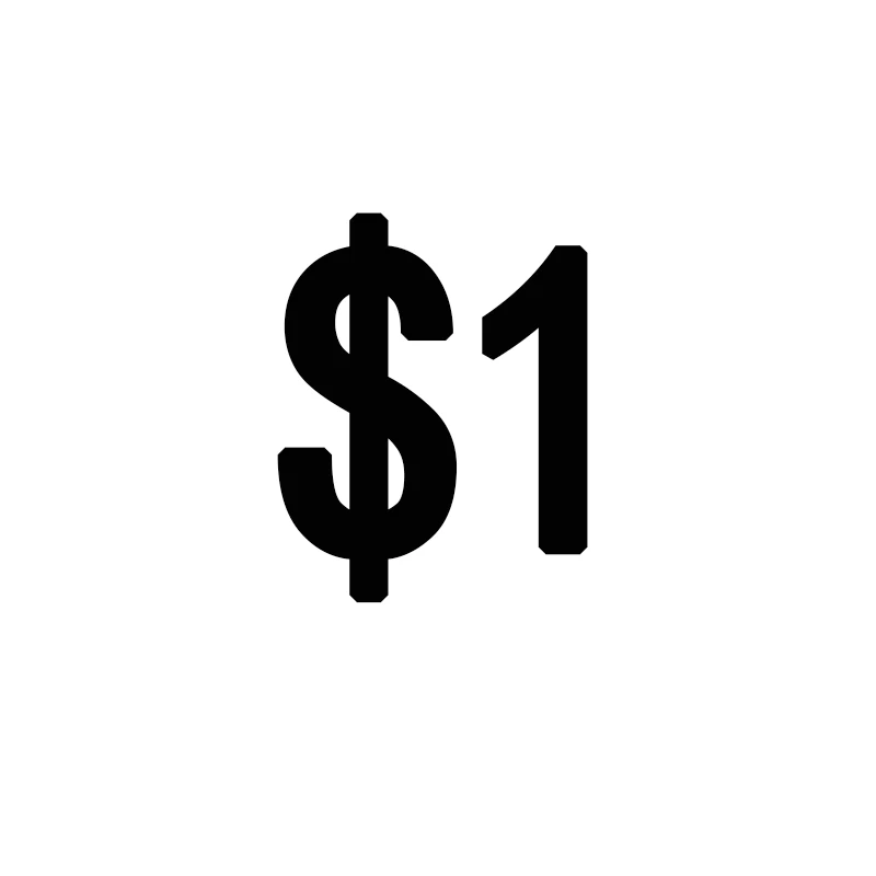 Разница в цене товара или разнице доставке| |