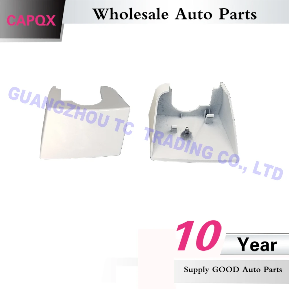 CAPQX для Captiva 2012 2013 2014 2015 2016 2017 боковые зеркала заднего вида зеркало в раме Стекло