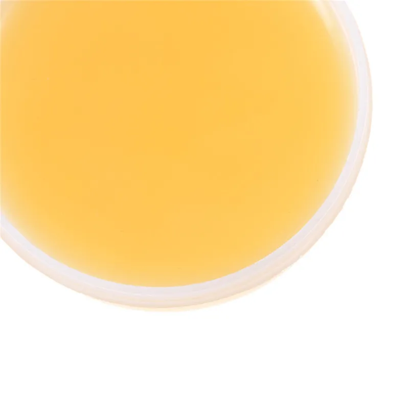 

50g Flux Paste Solder Rosin Soldering High Intensity Welding Fluxes Rosin Soldering Flux Paste Solder Welding Grease Cream