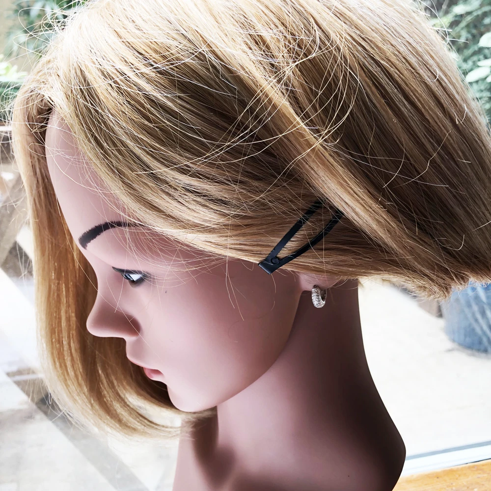 Висячие серьги Обручи На Петлях с каплями воды 2019 аксессуары модные ювелирные