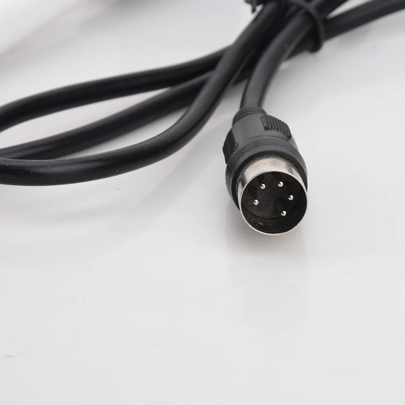 

1 X нагреватель 907, ручка, детали инструмента для паяльника HAKKO936 937 928 926, паяльная станция