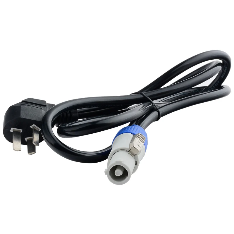 Светодиодный дисплей с разъемом 1 5 м 20 А арендный экран навигационная линия