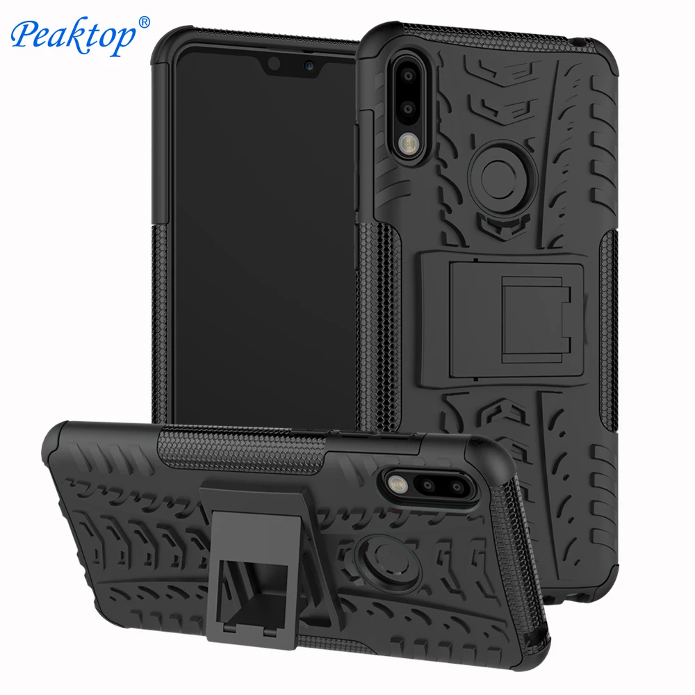 Чехлы для Asus Zenfone Max pro M1 M2 ZB631KL ZB633KL ZB601KL 602KL 5 Lite ZC600KL чехол телефона защитная задняя