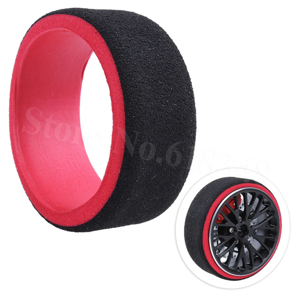 радиоуправляемый автомоби