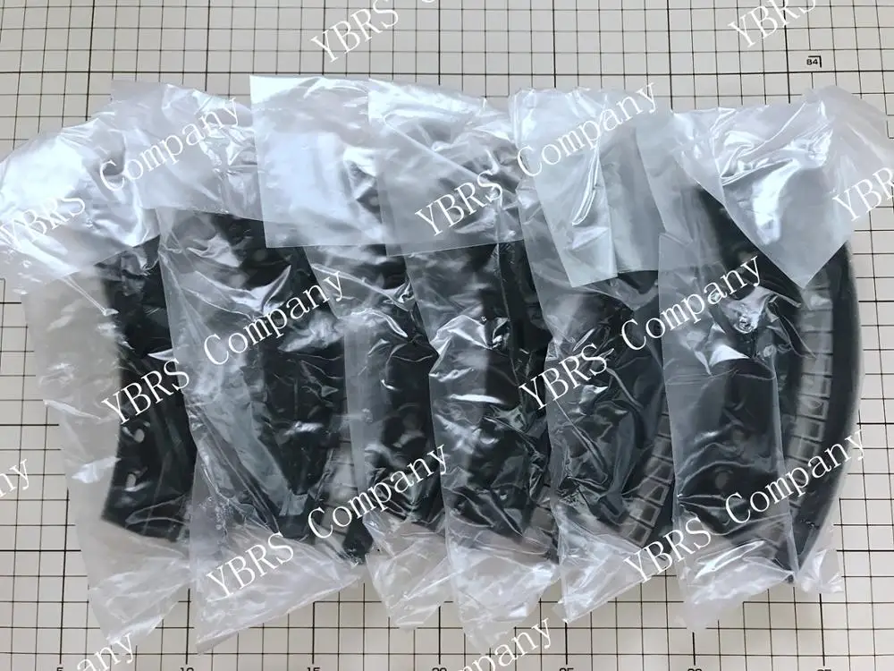 Кювета для Urit 8020 8021A 8026 8030 8031 8036 8060 Urit-8020 Urit-8021A Urit-8026 Urit-8030 Urit-8031 Urit-8036 Urit-8060 |