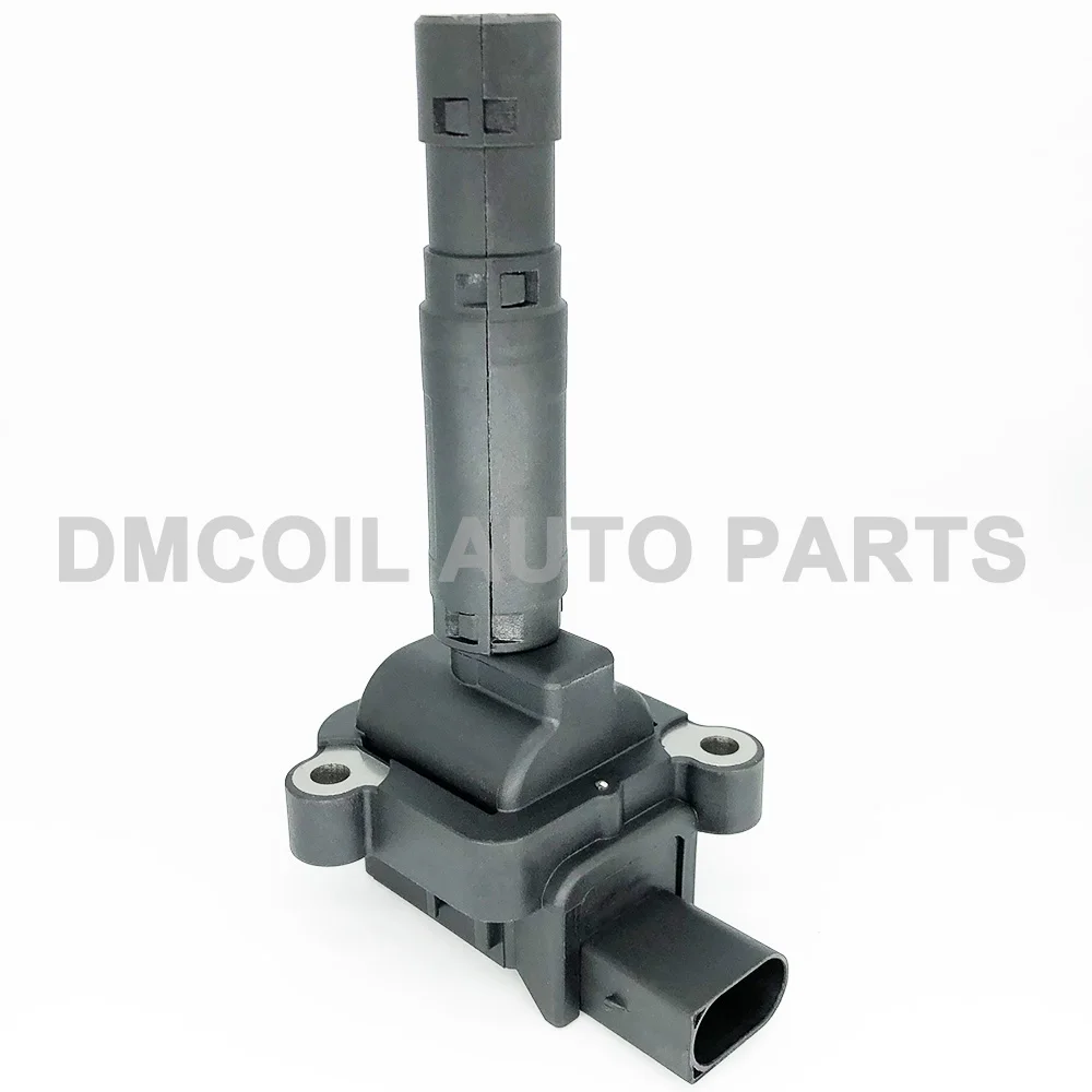 Катушка зажигания для MERCEDES BENZ C E CLASS CLC CLK SLK W203 W204 209 1.8L SPRINTER 0001501580 0001502980 A0001501580