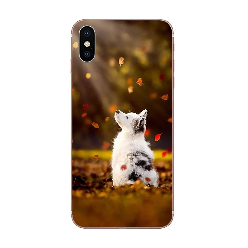 as picture Для LG K50 Q6 Q7 Q8 Q60 X Мощность 2 3 Nexus 5 5X V10 V20 V30 V40 Q стилус арт Горячая классная, с принтом чехол для телефона собаки, с анималистическим принтом - Цвет: as picture
