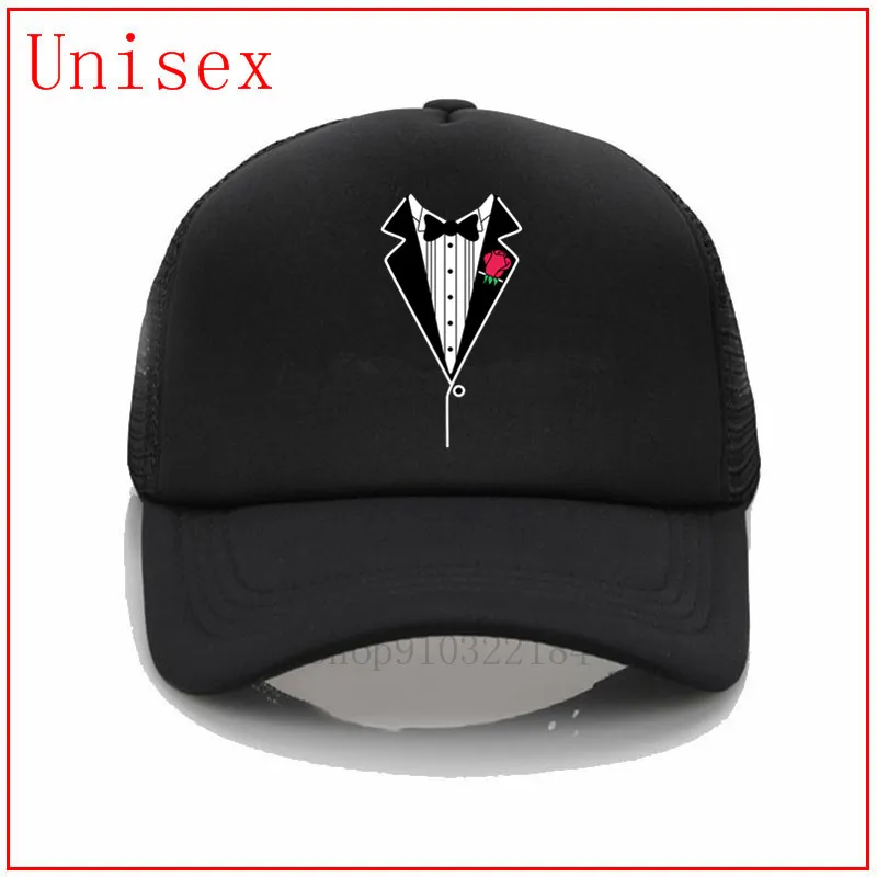 Смокинг официальная одежда костюм для вечерние наряд новейшая популярная шляпа