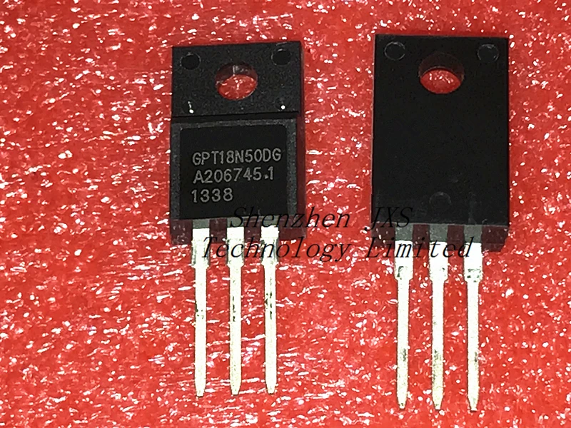 100% новый и оригинальный CS1611-FSZR 1611FS-B1 | Электроника