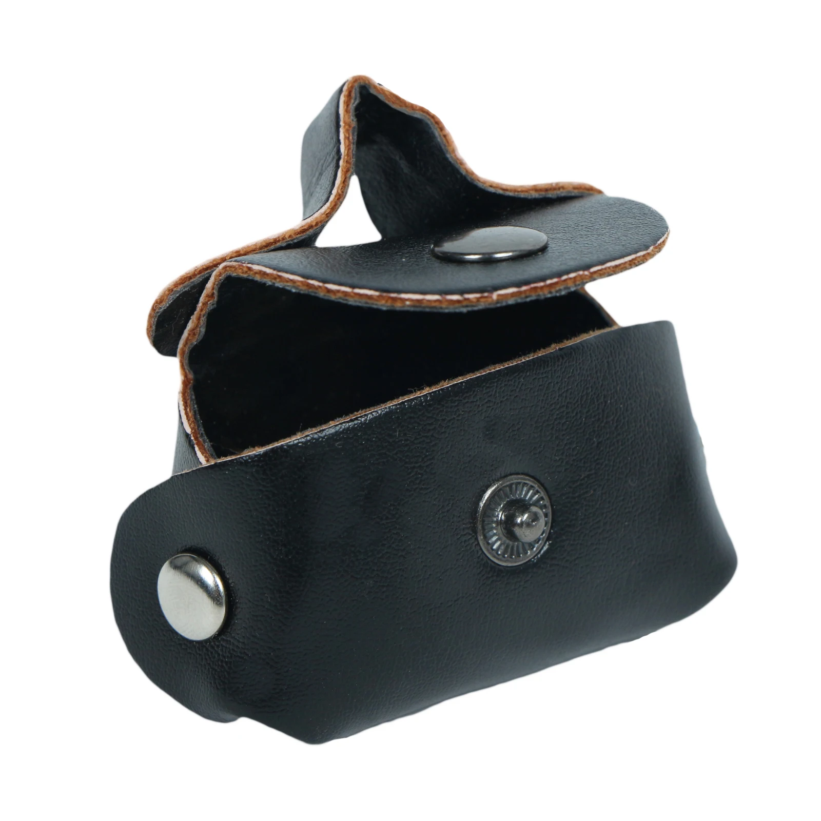 Одна шт./партия сумка для куклы Барби 1/6|Куклы| |