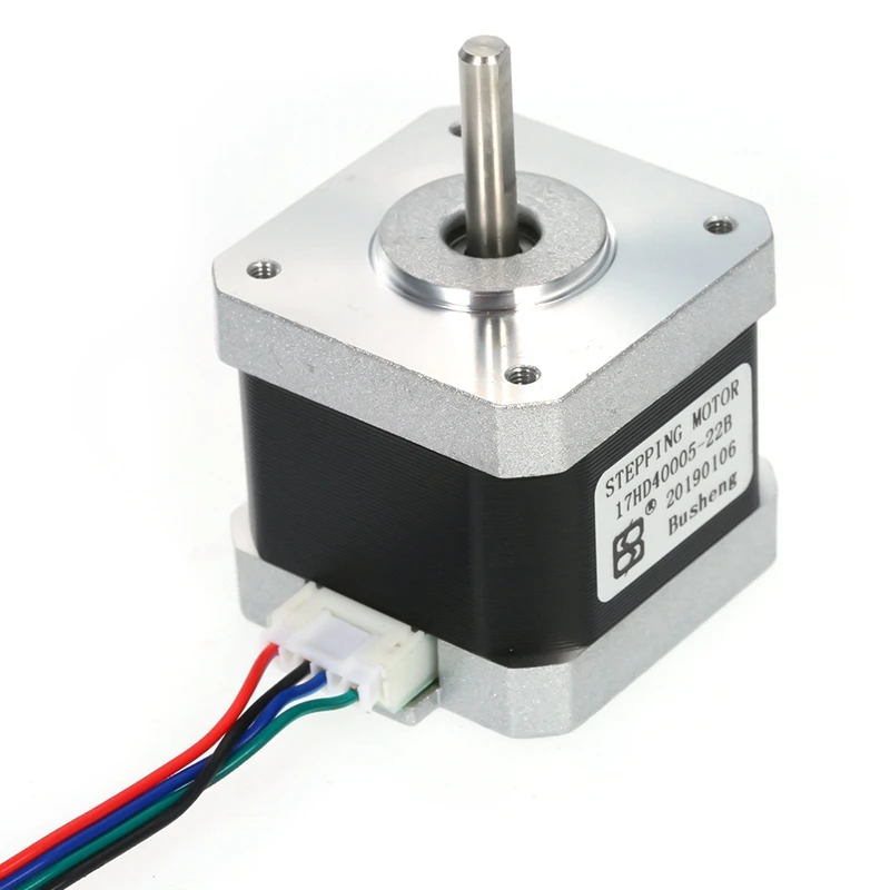 Горячая продажа CNC стартовый комплект с UNO + щит шаговый двигатель DRV8825 Endstop A4988 GRBL |