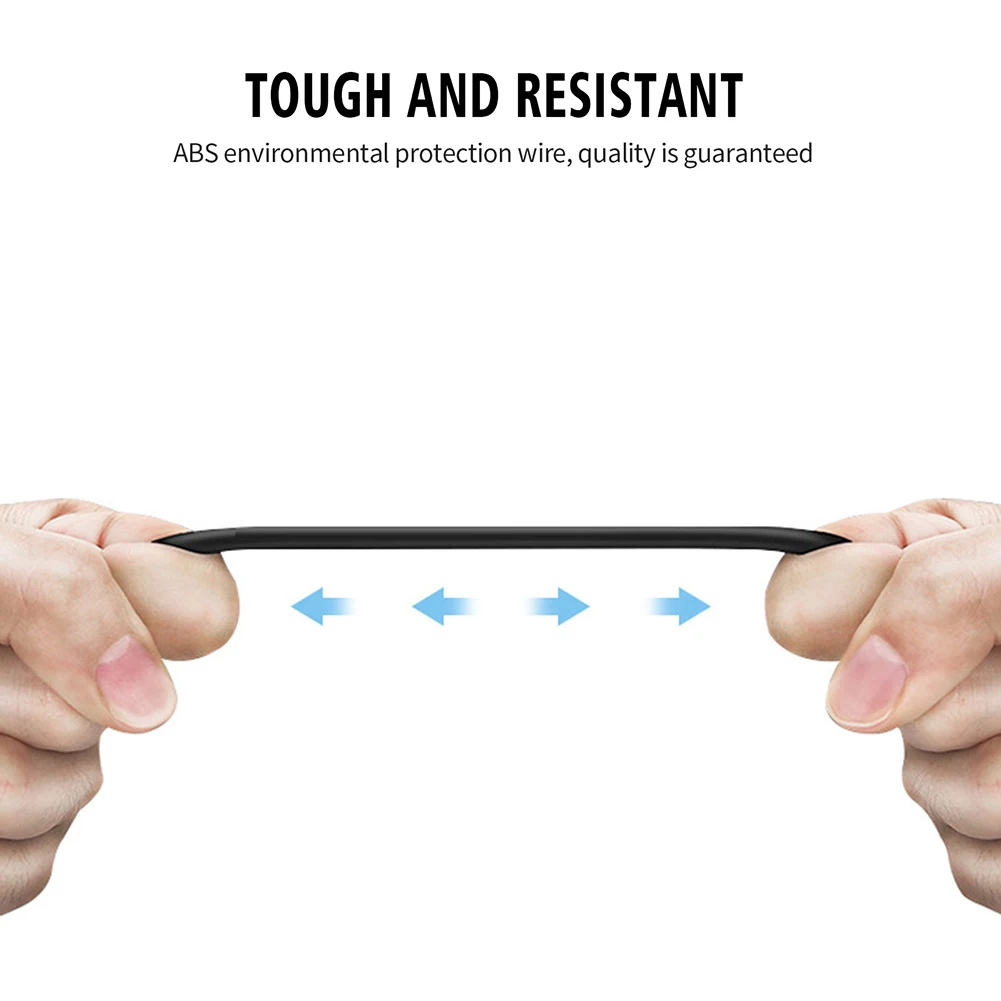 

SAE to SAE Extension Cable 100cm Cable Quick Disconnect Battery Charging Cable Wire Harness for Automotive Solar Panel
