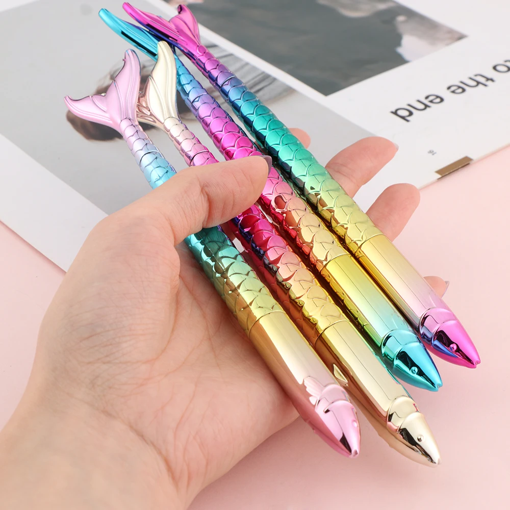 1 шт. полимерная пластиковая ручка для вышивки крестиком алмазная вышивка