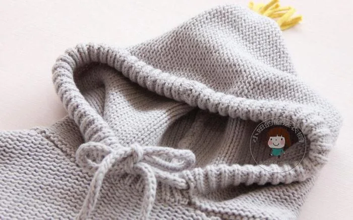 Футболка с длинными рукавами для мальчиков и девочек повседневные пальто