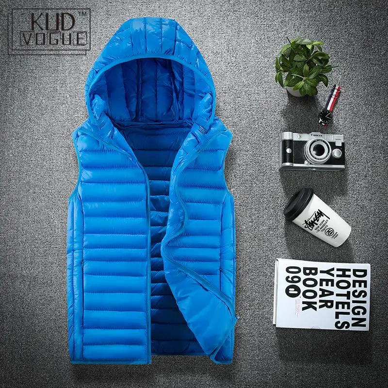 Пуховая хлопковая куртка на осень и зиму женская теплая парка со съемным