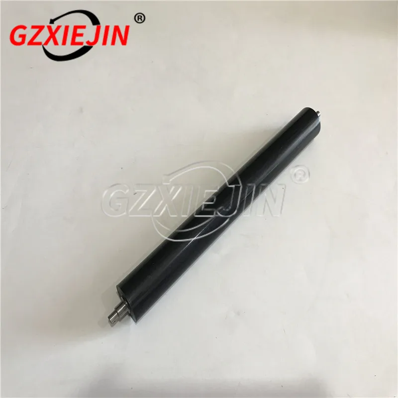 1 компл. Верхний ролик фьюзера + нижний напорный для Brother MFC-8860DN 8862DN 8863DN 8880DN 8670dn 8870dw