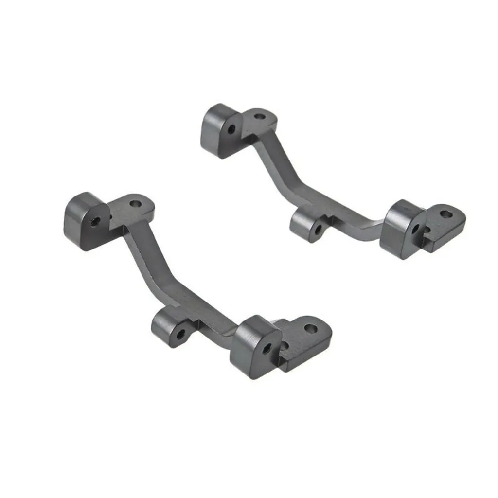 алюминиевые металлические