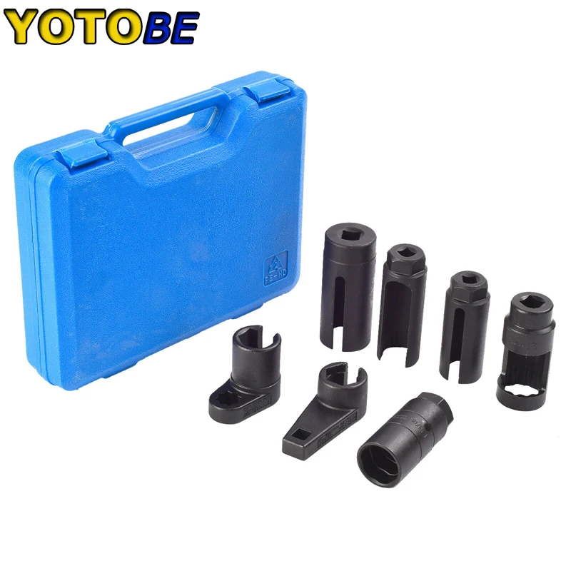 7 шт. набор ручных инструментов для автомобильного магазина|set shop|set hand toolsset tools |