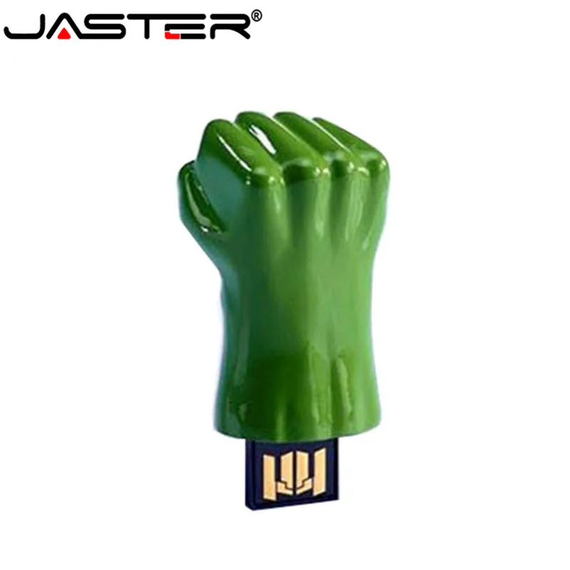 JASTER мстители usb флеш-накопитель Железный человек 8 ГБ флеш-накопитель 16 Гб Капитан Америка 32 Гб usb флешка 64 ГБ флеш-накопитель супергерой U диск