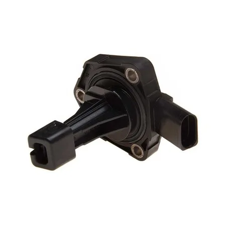 

Volkswagen OEM Oil Level Sensor 04 L907660C