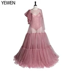 OldPink Тюлевое платье для беременных с боди реквизит для фотосъемки фотография для беременных Тюлевое платье костюм Тюлевое платье